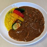 缶詰bar チャボ - 