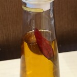 缶詰bar チャボ - 