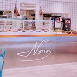 Namery - 