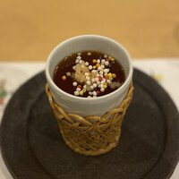 日本料理秀たか - 