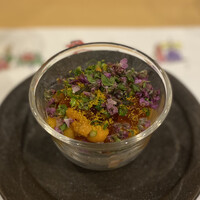 日本料理秀たか - 