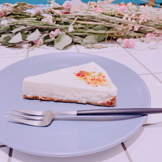 名古屋パルコ内でおすすめの美味しいカフェ 喫茶をご紹介 食べログ 名古屋パルコ内でおすすめの美味しいカフェ 喫茶をご紹介 食べログ
