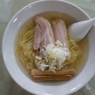 会津若松で人気のラーメン ランキングtop 食べログ 会津若松で人気のラーメン ランキングtop 食べログ