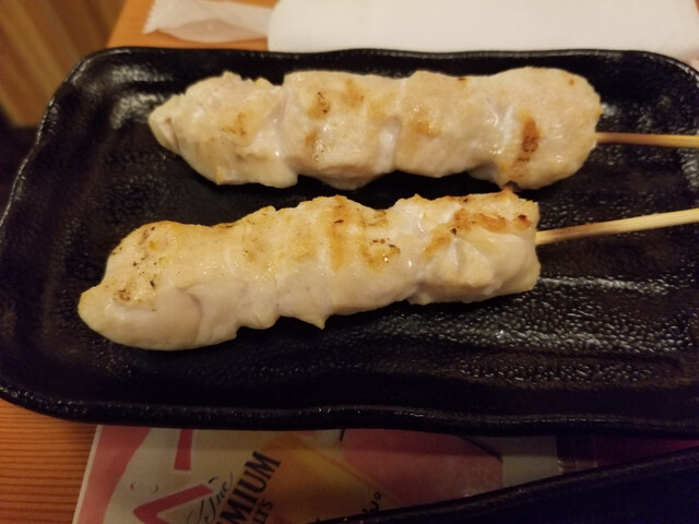 鳥貴族 両替町店 新静岡 焼鳥 ネット予約可 食べログ 鳥貴族 両替町店 新静岡 焼鳥 ネット予約可 食べログ