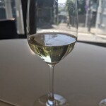 サンクアロマ - 