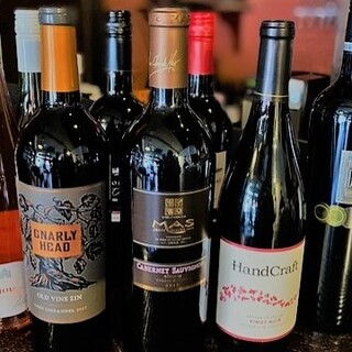 あぁ、ハンバーグ _0