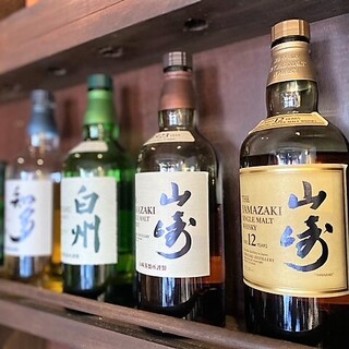 あぁ、ハンバーグ _2