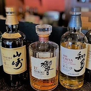 あぁ、ハンバーグ _1