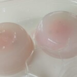 金蝶園総本家 大垣駅前本店