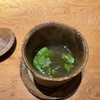天ぷらあら木 - 