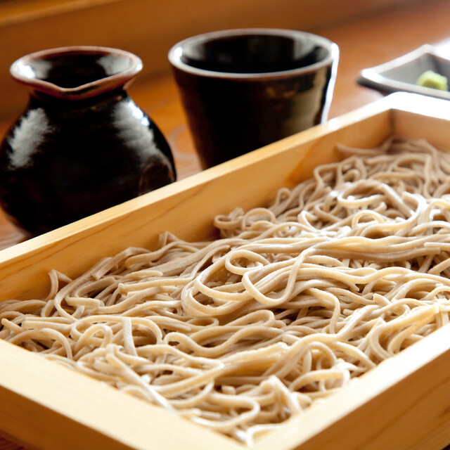 焔蔵（えんぞう） - 青葉通一番町（居酒屋）の写真