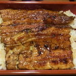 東家 - 2800円の松