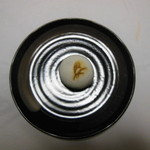 嘯月 - 上用仲秋(４２０円)