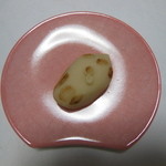 嘯月 - こなし名月(４２０円)