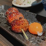 Kanzen Koshitsu Izakaya Kushiyaki Moga Ru - 