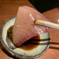 銀平 北新地店 - 