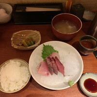 銀平 北新地店 - 