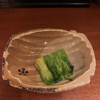 銀平 北新地店 - 