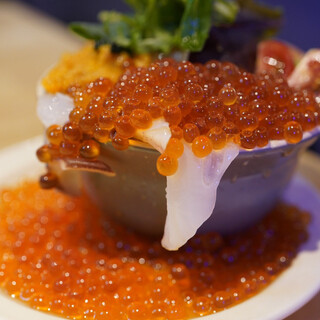 オシャレな空間 梅田でランチに使える串揚げ 串かつ ランキング 食べログ オシャレな空間 梅田でランチに使える串揚げ 串かつ ランキング 食べログ