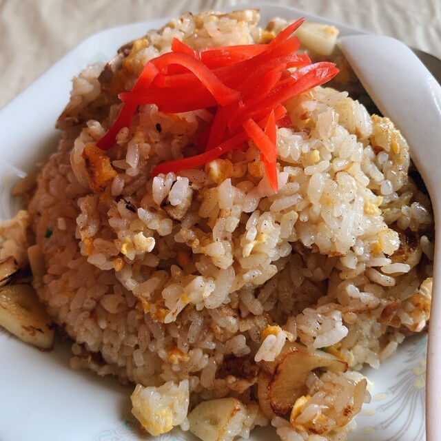 あさひや 秋田 ラーメン 食べログ