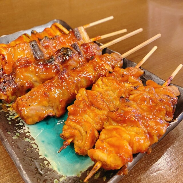筑前屋 池袋店 image