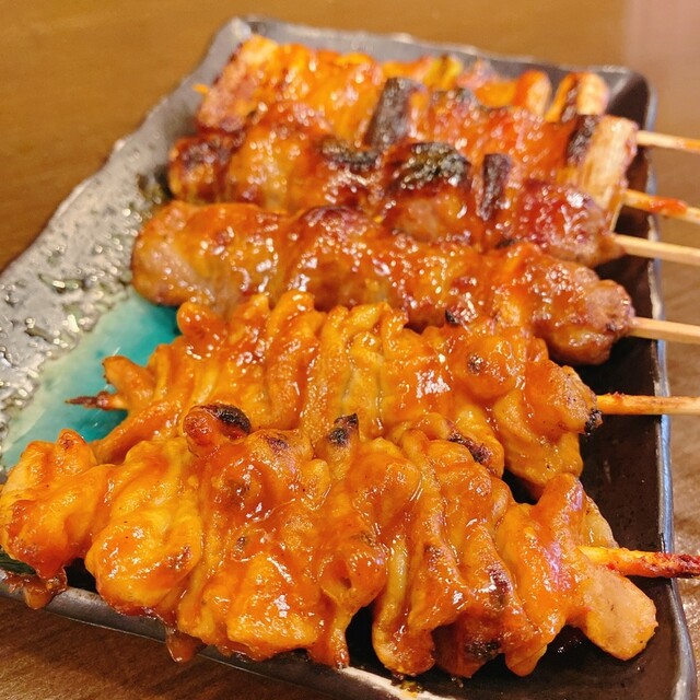 筑前屋 池袋店 image