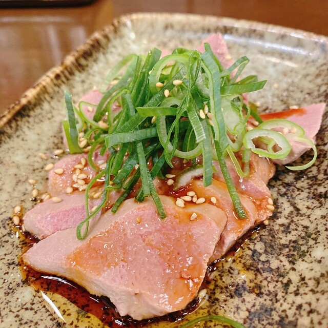 筑前屋 池袋店 image