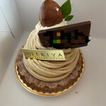 Patisserie SEKIYA - 