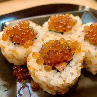 伊勢丹会館内でランチに使えるお店 ランキング 食べログ