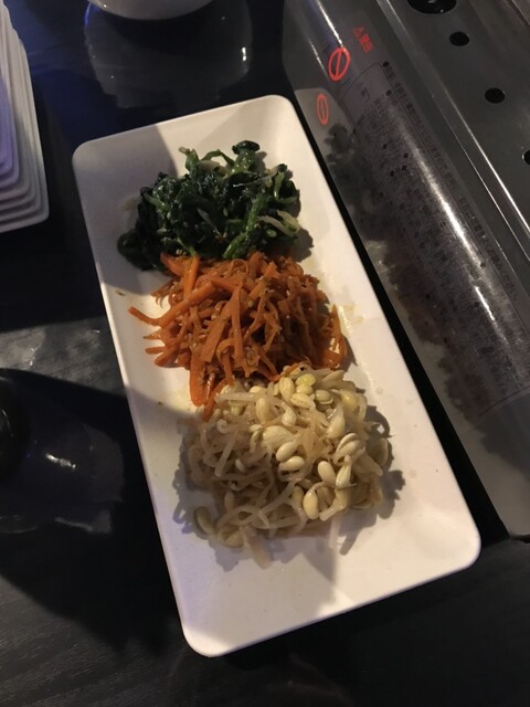 韓国ダイニング まにぽぽ 마니포포 長堀橋 韓国料理 ネット予約可 食べログ 韓国ダイニング まにぽぽ 마니포포 長堀橋 韓国料理 ネット予約可 食べログ