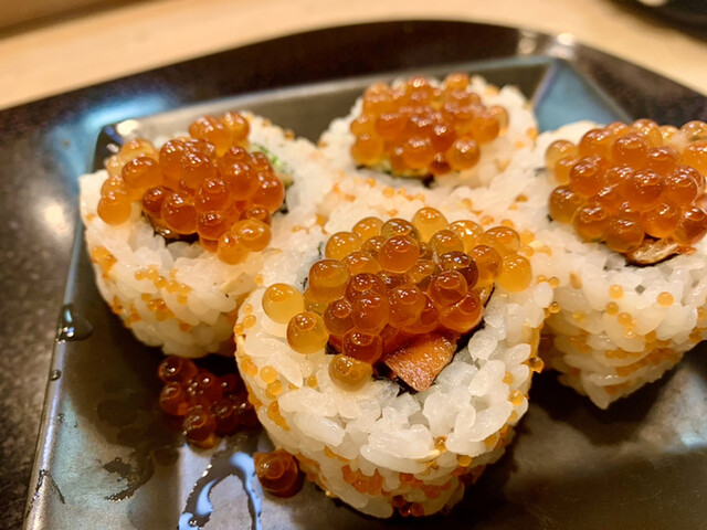 築地寿司清 伊勢丹会館店 つきじすしせい 新宿三丁目 寿司 食べログ 築地寿司清 伊勢丹会館店 つきじすしせい 新宿三丁目 寿司 食べログ