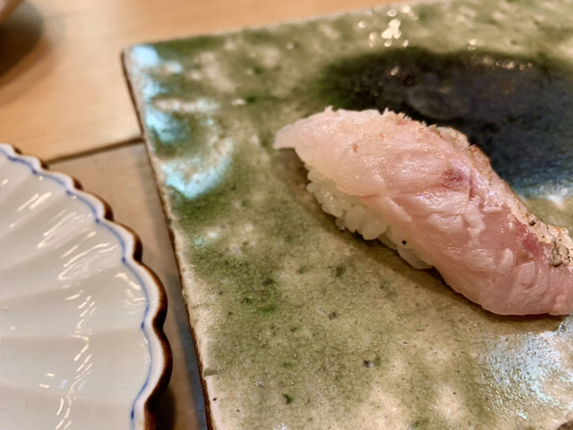 築地寿司清 伊勢丹会館店 つきじすしせい 新宿三丁目 寿司 食べログ 築地寿司清 伊勢丹会館店 つきじすしせい 新宿三丁目 寿司 食べログ