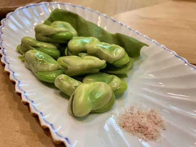 築地寿司清 伊勢丹会館店 つきじすしせい 新宿三丁目 寿司 食べログ