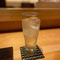 神楽坂 よこ田 - 