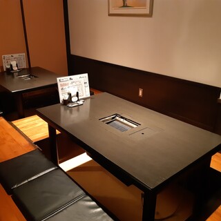 Mr Kinjo Violette 空港前周辺でおすすめのグルメ情報をご紹介 食べログ Mr Kinjo Violette 空港前周辺でおすすめのグルメ情報をご紹介 食べログ