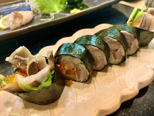 築地寿司清 伊勢丹会館店 つきじすしせい 新宿三丁目 寿司 食べログ 築地寿司清 伊勢丹会館店 つきじすしせい 新宿三丁目 寿司 食べログ