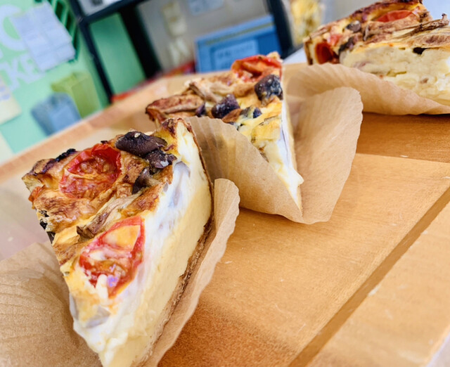 ピアッコリーナ サイ Piaccollina Sai 須磨寺 ケーキ 食べログ ピアッコリーナ サイ Piaccollina Sai 須磨寺 ケーキ 食べログ