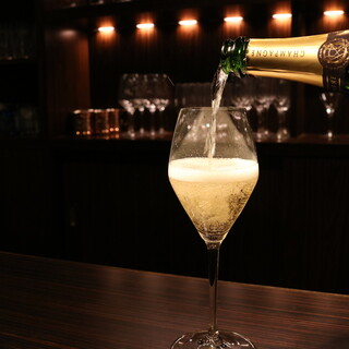 Bacchanalia バッカナリア 府中 フレンチ ネット予約可 食べログ Bacchanalia バッカナリア 府中 フレンチ ネット予約可 食べログ