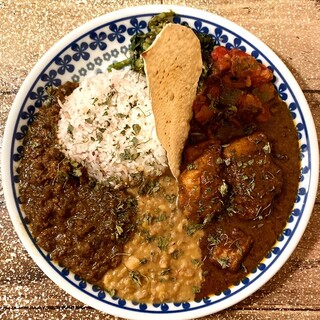 埼玉で人気のグルメ ランキングtop 食べログ 埼玉で人気のグルメ ランキングtop 食べログ