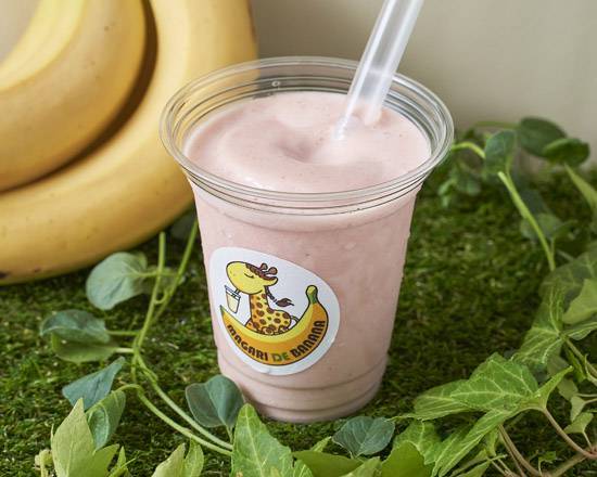 Magari DE Banana Sakae Ten