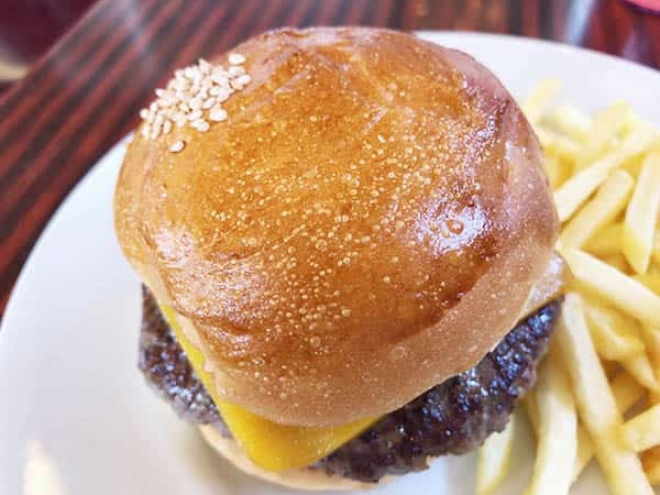デモデダイナー 福生店 Demode Diner 熊川 アメリカ料理 食べログ デモデダイナー 福生店 Demode Diner 熊川 アメリカ料理 食べログ