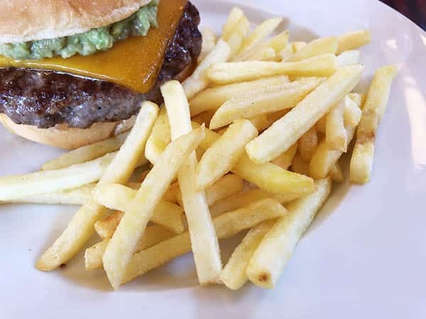 デモデダイナー 福生店 Demode Diner 熊川 アメリカ料理 食べログ デモデダイナー 福生店 Demode Diner 熊川 アメリカ料理 食べログ