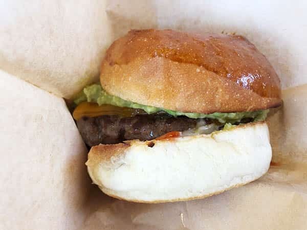 デモデダイナー 福生店 Demode Diner 熊川 アメリカ料理 食べログ デモデダイナー 福生店 Demode Diner 熊川 アメリカ料理 食べログ
