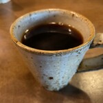 サンロクコーヒー - 自家焙煎ブレンドコーヒー