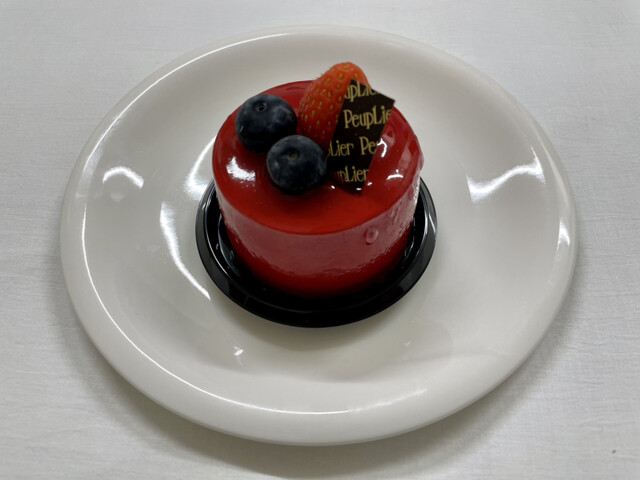 ププリエ 東松山本店 東松山 ケーキ 食べログ ププリエ 東松山本店 東松山 ケーキ 食べログ
