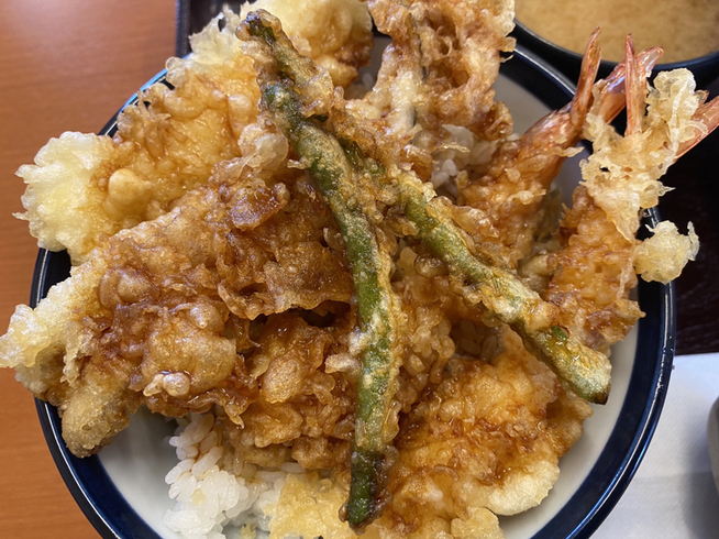 なにがし越前ふくろうさんの「行った(口コミ)」お店一覧 [食べログ]