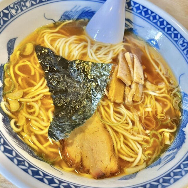 中華そば おかめ 東山梨 ラーメン 食べログ 中華そば おかめ 東山梨 ラーメン 食べログ