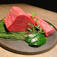 USHIGORO S. NISHIAZABU - 