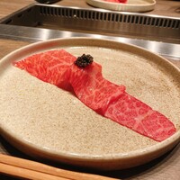 USHIGORO S. NISHIAZABU - 