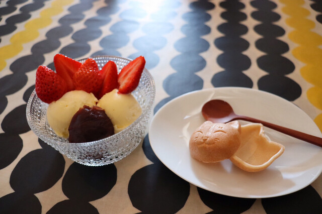 カフェと間 Koya 福岡市早良区その他 カフェ 食べログ カフェと間 Koya 福岡市早良区その他 カフェ 食べログ